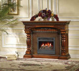 Electric Fireplace/Decoration Furniture (629)