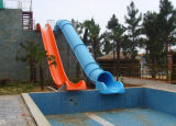 Sledge Slide & Barrel Slide