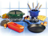 Non-Stick Cookware Set (DJ-016)