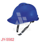 2015 Best Selling Construction Industrial Safety Helmet