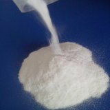 Industrial Grade Carboxy Methylated Cellulose (CMC)