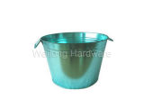 Ice Bucket (WL2056)