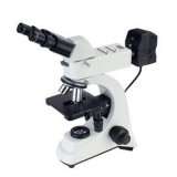 Metallurgical Microscope (XSZ-J1)