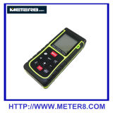RZE40 Cheap Laser Distance Meter with CE, RoHS, FCC Certificate