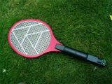 Fly & Mosquito Swatter