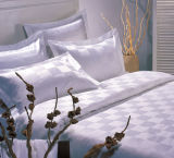 Hotel Bedding Sets (6)
