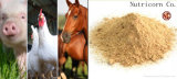 Feed Grade Animal Feed Additives 98.5% L-Threonine