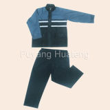 New Fashion Raincoat, Rain Jackets, Rainwears, Safety Raincoats (S, M. L, XL, XXL)