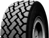 OTR Tyre/Tire (Tb536)