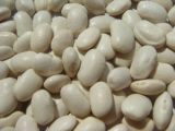 White/Red Kidney Beans