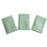 Microfiber Optical Lens Cleaning Cloth