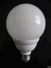 Ball CFL/Energy Saving Lamp