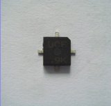 Electronic Component IC 2SK3476