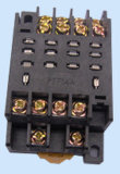 Relay Socket (PTF14A)