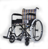 The Hottset Wheelchair From Wheelchair 2013