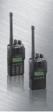 Two-Way Radio HYT TC-3000 TC3600