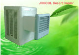 Full Automatic Ventilation Installation with Low Cost