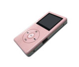 MP3 Player TPM414