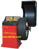 Wheel Balancer (NHT 280)