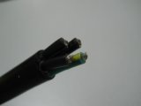 UL20862 Electronic Equipment Cable