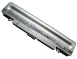 Laptop Battery for Dell X1