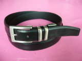 New Belts (P1110488)