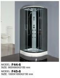 Shower Room (F44-6, F45-6)