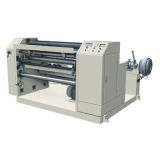 Fax Paper Slitting Machine (XH-900)