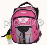 Backpack (BX9-008)