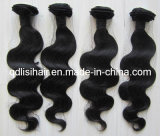 2012 Popular Indian Remy Hair