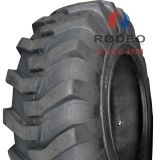 Agricultural Farm Tyre (Farm Tires)