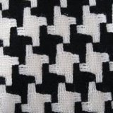 Woolen Fabric (830)