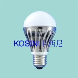LED Bulb Light-7w