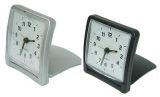 Travel Alarm Clock (KV112)