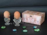 Egg Stand / Glassware(ES06)