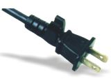 UL 1-15p Power Plug (FT-2K)