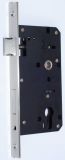 Mortise Lock (ML8400 Series)