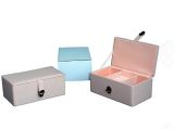 Gift Box /Cosmetic Case (LJ20)