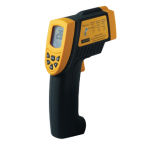 Non Contact Infrared Thermonmeters(2550)