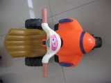 Children Toy Car Ride on Battery Car Motorcycle Model1