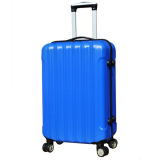 Fashion ABS Travel Trolley Luggage Bags