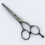 (001TTI-FB) Hairdressing and Beauty Tools Hair Scissors