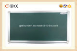Hot Sell Excellent Quality Magnetic Green Board for School Office