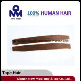 Wholesale Brazilian Human Hair Tape Hair