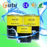 Acrylic Plastic Paint Colors Paint Easy Apply for Car Repair