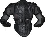 Motorcycle Racing Gear Protective Body Armor