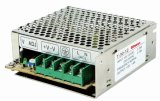 T-30 Triple Output Switching Power Supply