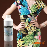 2015 High Temperature Resistant Water Based Sublimation Ink