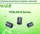 Pdsl0810 Series Fixed High Current Shield Inductors