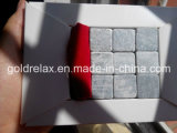Whisky Stone for Cooling Drink (soap stone)